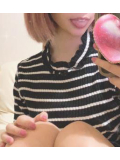お礼です♡