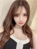 21時～♡