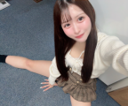 しゅっきん💕💕💕