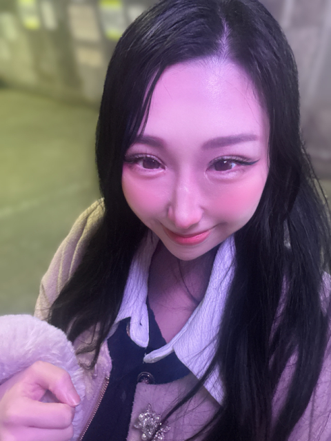 お休み頂いてます🙇‍♀️💦