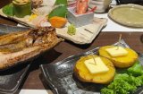 🤍魚or肉🤍