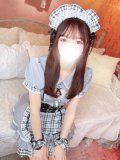 ピッ❗️