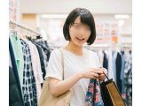 ご予約待ってます♡