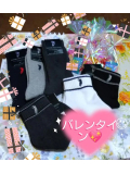 １４（土）出勤です(*^^*)