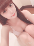 Iさんありがとう♡