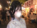 夏まつり🍉🌴🎆