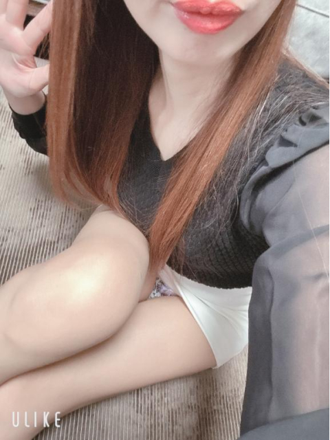 🩷お礼💌ᶫᵒᵛᵉ♡込めて🩷