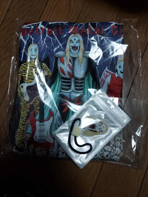 ありがとうございました♥️