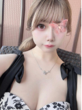 おは
