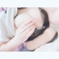次回22:10〜🉑