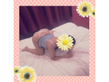 .°ʚ(*´˘`*)ɞ°.