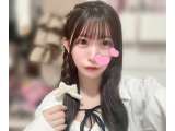 おでかけ🎀