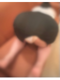 じゃあ四つん這いになって見せて????