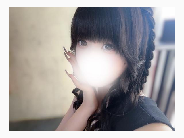 🌙例えば遠い昔君と月に住んでたなんて🌙