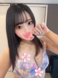 終了です