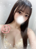 7月ラスト出勤🧚♀️