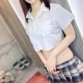 制服