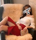禁欲デー