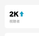 2時間半配信‼️‼️