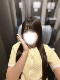 出勤❕❕