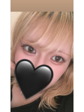 来週から✊🏻✊🏻
