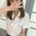 好きなタイプは…♡
