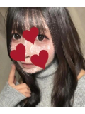 しゅからの完売❤️