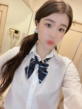 今日もいっぱい💗