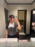 います！