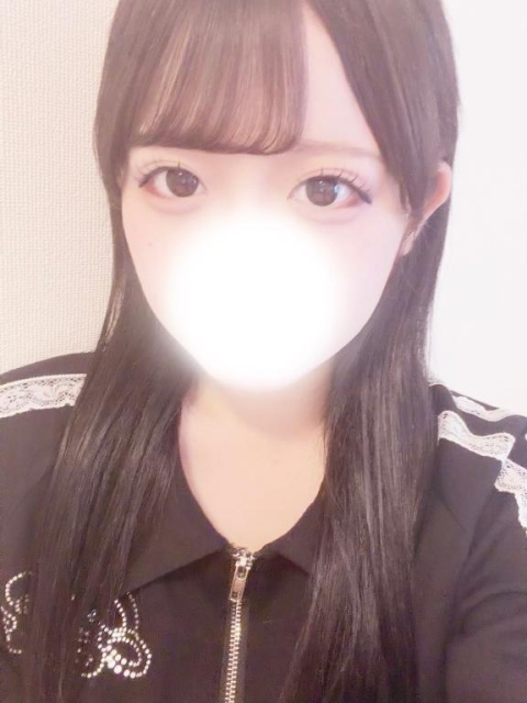 しゅ