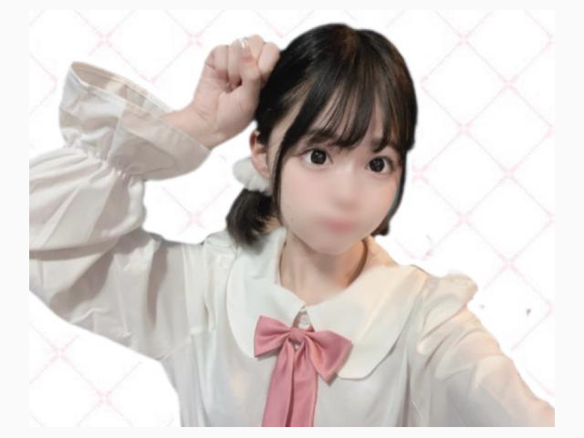 ご出勤なり🌟