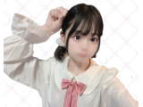 ご出勤なり🌟