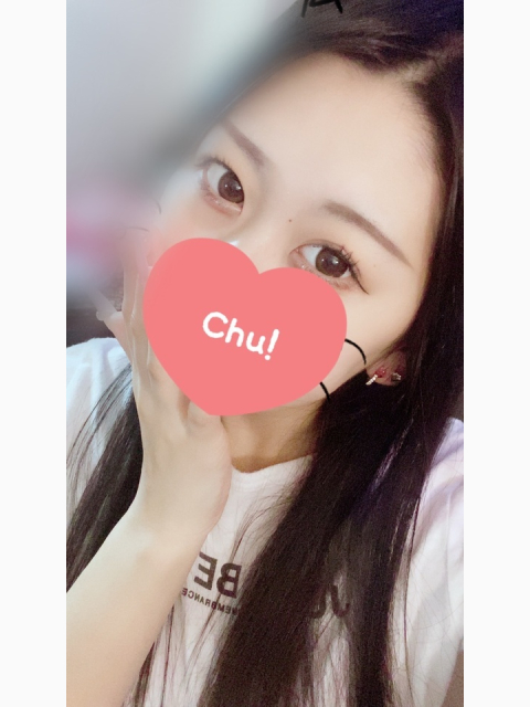 イケメンすぎました💗