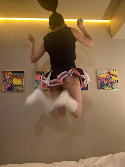 🤍待ってます🤍