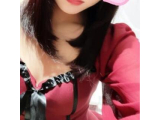 21時～