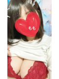 もも☆
