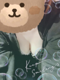 ありがとう〜