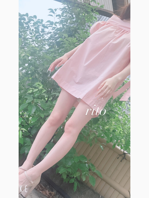 お兄様色に染めて💕