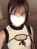 いよいよ‎🤍