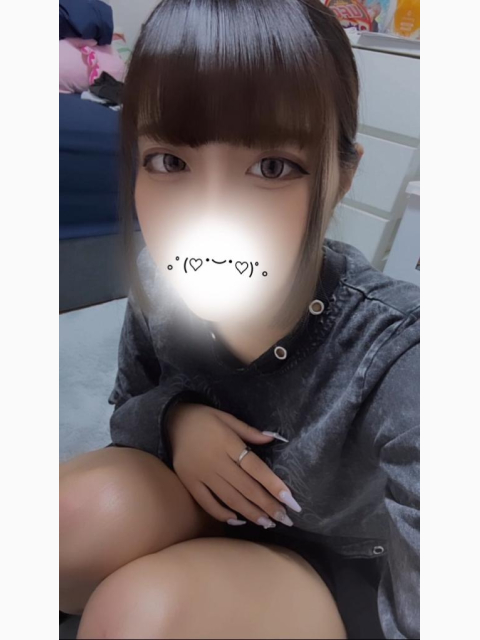 [お題]from:かつ丼マンさん
