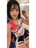 ストレートボブに、戻りたい🥲