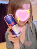 ありがとうございました♡