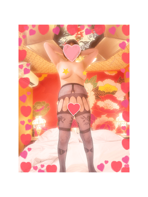 出勤しました(^ω^)