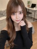 Eさん