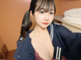 お礼♡