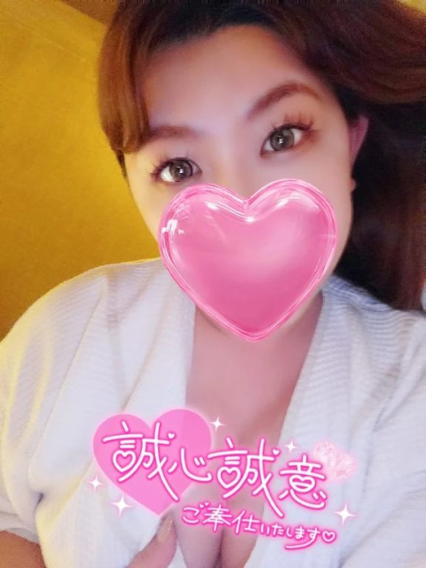 日記見てくれてありがとう💞本日20時から😊