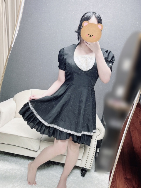 ランドランド301の本指名さん💖