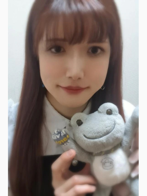 💓 飲み物はノンシュガーがお好きです 💓【和歌山店】