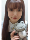 💓 飲み物はノンシュガーがお好きです 💓【和歌山店】