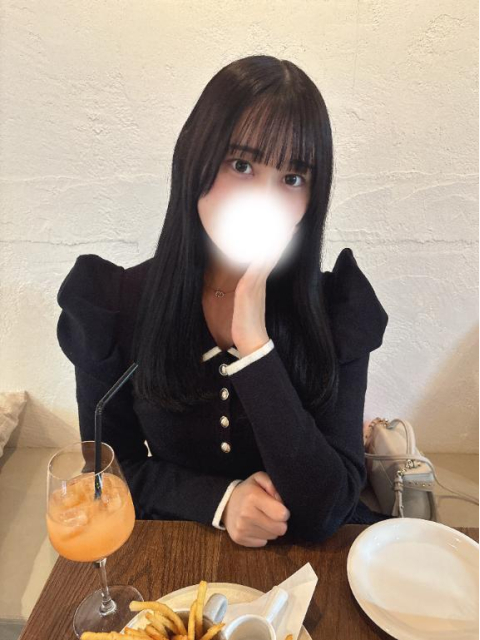 苦くて甘い嘘つきの味がした♡